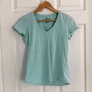 Faded Glory cotton t-shirt